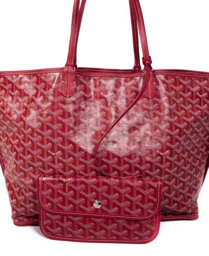 can you buy goyard bags online|goyard bags shop online.